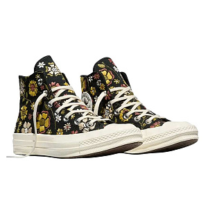 Кеды Converse Chuck 70