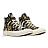 Кеды Converse Chuck 70