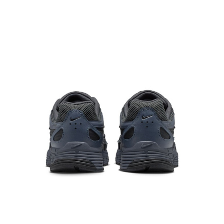 Кроссовки Nike P-6000
