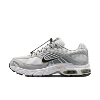 Кроссовки Nike Air Max Moto 2K