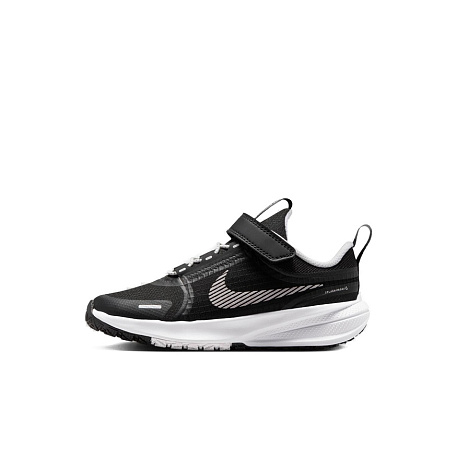 Кроссовки Nike Star Runner Utility (PS)
