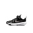 Кроссовки Nike Star Runner Utility (PS)
