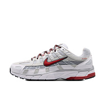 Кроссовки Nike P-6000