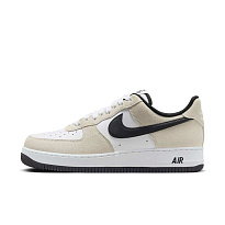 Кроссовки Nike Air Force 1 '07 LV8