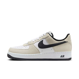 Кроссовки Nike Air Force 1 '07 LV8