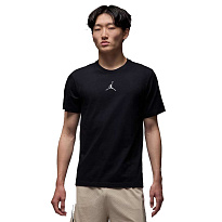 Футболка Jordan MVP Jumpman T-Shirt