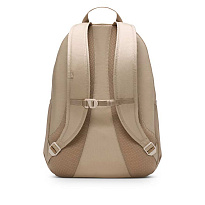 Рюкзак Nike Hayward Backpack (26L)