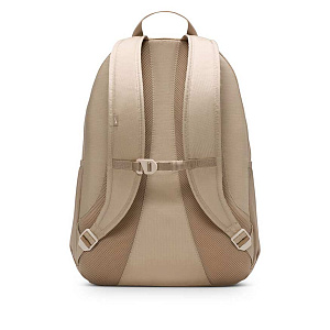Рюкзак Nike Hayward Backpack (26L)