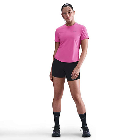 Футболка Nike Swift Dri-FIT Short-Sleeve Running Top