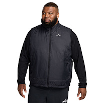 Жилетка Nike Trail PrimaLoft
