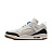 Кроссовки Jordan Spizike Low  FC