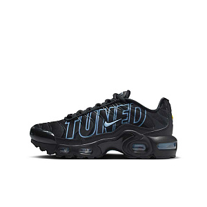 Кроссовки Nike Air Max Plus (GS)