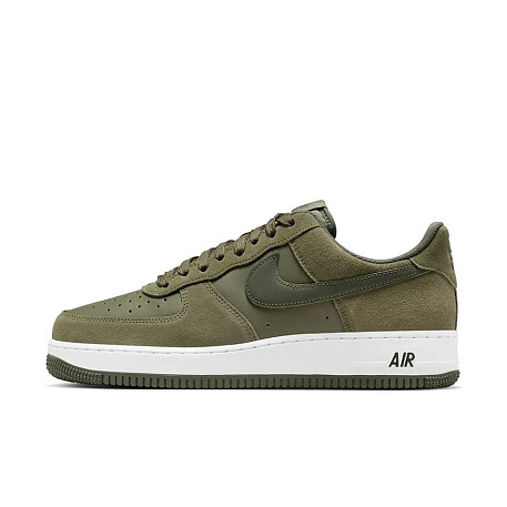 Кроссовки Nike Air Force 1 Low '07 LV8