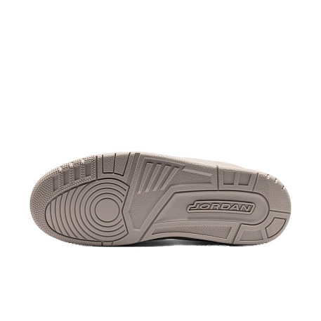 Кроссовки Air Jordan Ultra