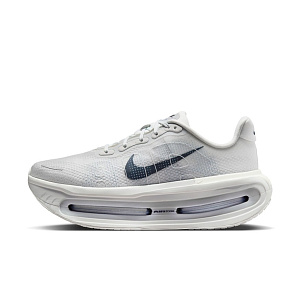 Кроссовки Nike Vomero Premium