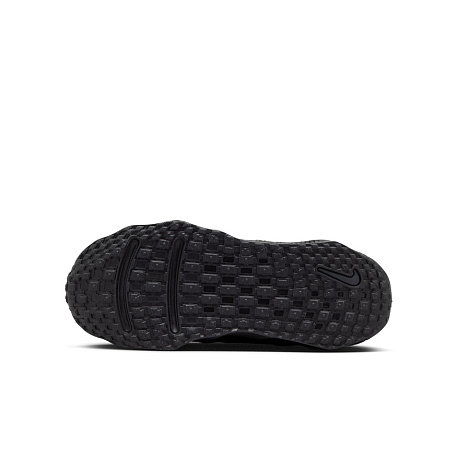 Кроссовки Nike Ava Rover (GS)