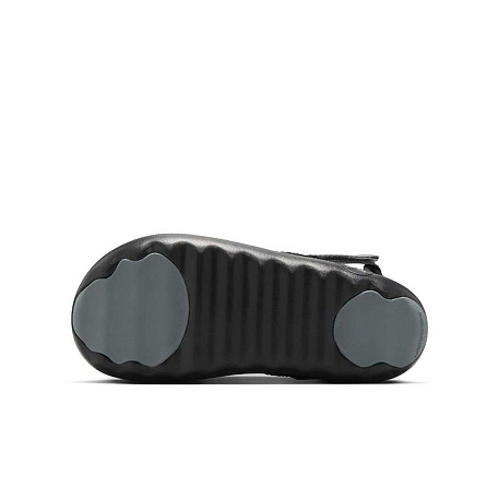 Кроссовки Jordan Hydrip (GS)