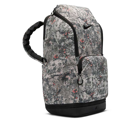 Рюкзак Nike Varsity Elite Backpack (32L)