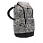 Рюкзак Nike Varsity Elite Backpack (32L)