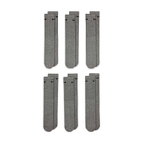 Носки Nike Everyday Cushioned