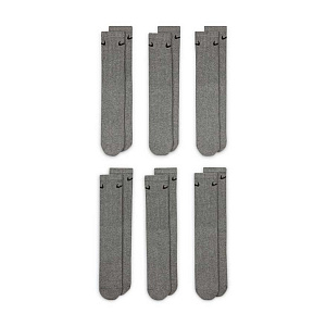 Носки Nike Everyday Cushioned