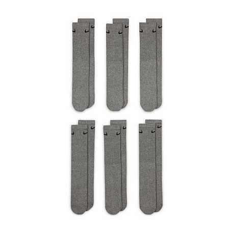 Носки Nike Everyday Cushioned