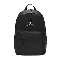 Рюкзак Jordan MVP Backpack (20L)
