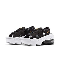 Кроссовки Nike Air Max Koko