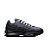 Кроссовки Nike Air Max 95 Big Bubble Tech