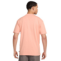 Футболка Nike SB Max90 Skate T-Shirt