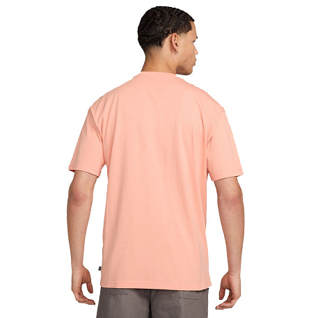 Футболка Nike SB Max90 Skate T-Shirt