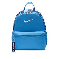 Рюкзак Nike Brasilia JDI Mini Backpack (11L)
