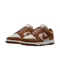 Кроссовки Nike Dunk Low