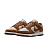Кроссовки Nike Dunk Low