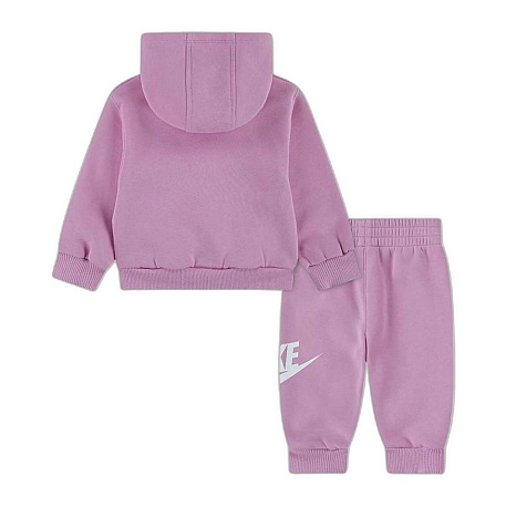Костюм Nike Club Fleece Set