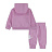 Костюм Nike Club Fleece Set