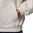 Толстовка Jordan Break Leisure Fleece Pullover BB