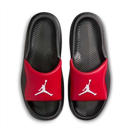 Тапочки Jordan Franchise Slide