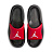 Тапочки Jordan Franchise Slide