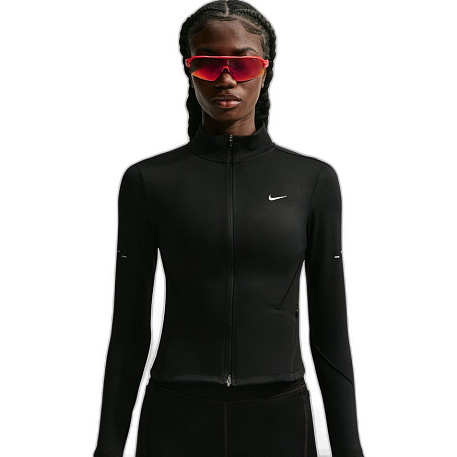 Ветровка Nike Swift Dri-FIT Full-Zip Jacket