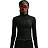 Ветровка Nike Swift Dri-FIT Full-Zip Jacket