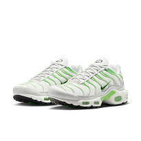 Кроссовки Nike Air Max Plus