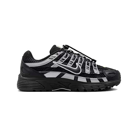 Кроссовки Nike P-6000 (GS)