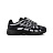 Кроссовки Nike P-6000 (GS)