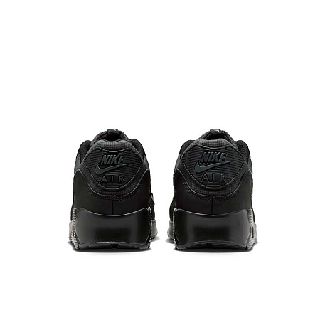 Кроссовки Air Max 90