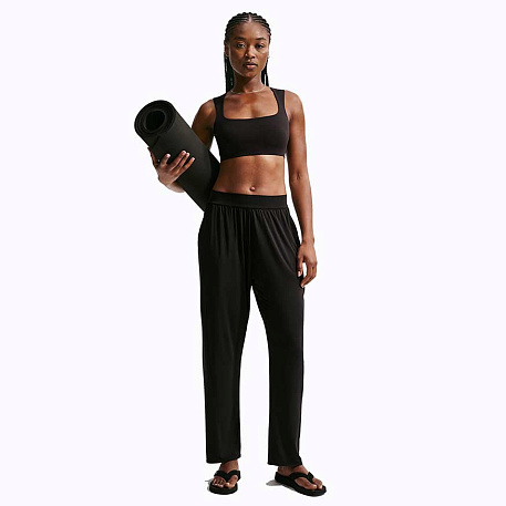 Брюки Nike Zenvy Featherweight Pants