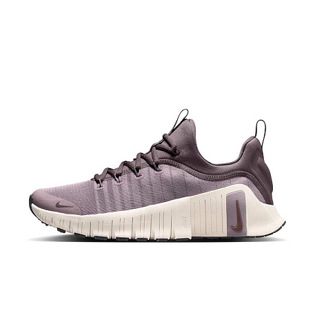 Кроссовки Nike Free Metcon 6