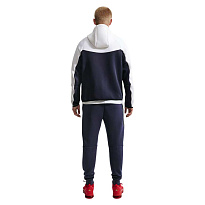 Толстовка Nike Tech Fleece Windrunner Full-Zip Jacket