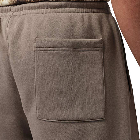 Брюки Jordan Brooklyn Fleece