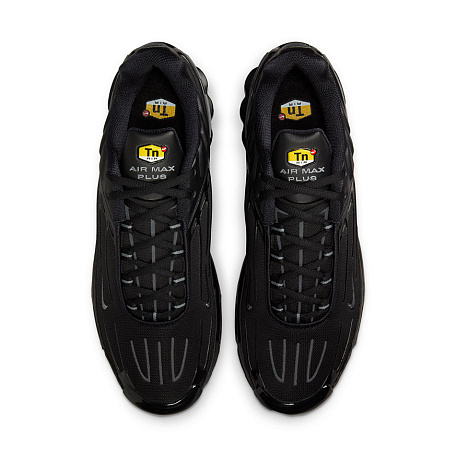 Кроссовки Nike Air Max Plus 3